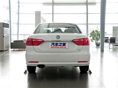 �Ϻ�����,����,2013�� 1.4TSI DSG������,�������ʵ��ͼƬ
