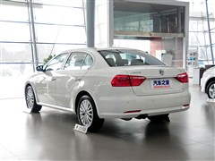 2013�� 1.4TSI DSG������