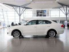 2013�� 1.4TSI DSG������