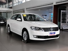 2013�� 1.4TSI DSG������