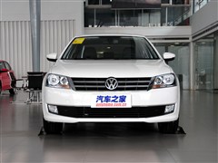 2013�� 1.4TSI DSG������