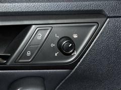 �Ϻ�����,����,2013�� 1.4TSI DSG������,��������ʵ��ͼƬ