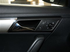 �Ϻ�����,����,2013�� 1.4TSI DSG������,��������ʵ��ͼƬ