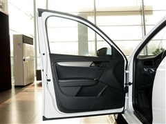 2013�� 1.4TSI DSG������