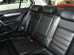 2013�� 1.4TSI DSG������
