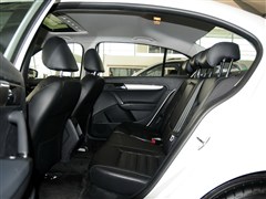 2013�� 1.4TSI DSG������