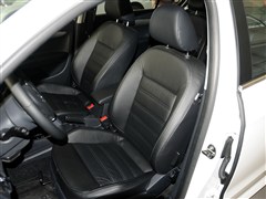 2013�� 1.4TSI DSG������
