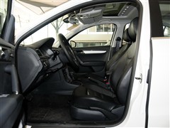 2013�� 1.4TSI DSG������