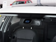 �Ϻ�����,����,2013�� 1.4TSI DSG������,����ϸ��ʵ��ͼƬ