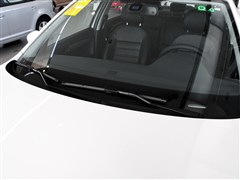 �Ϻ�����,����,2013�� 1.4TSI DSG������,����ϸ��ʵ��ͼƬ