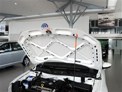 �Ϻ�����,����,2013�� 1.4TSI DSG������,����ϸ��ʵ��ͼƬ