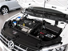 2013�� 1.4TSI DSG������