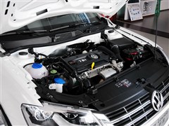 2013�� 1.4TSI DSG������