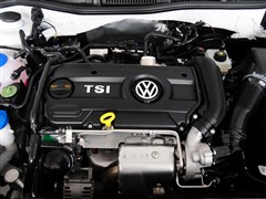 2013�� 1.4TSI DSG������