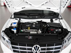 2013�� 1.4TSI DSG������