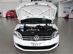 2013�� 1.4TSI DSG������