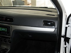 �Ϻ�����,����,2013�� 1.4TSI DSG������,�пط�����ʵ��ͼƬ