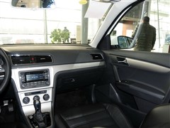 �Ϻ�����,����,2013�� 1.4TSI DSG������,�пط�����ʵ��ͼƬ