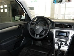 2013�� 1.4TSI DSG������