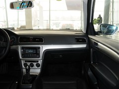 2013�� 1.4TSI DSG������