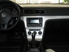 2013�� 1.4TSI DSG������
