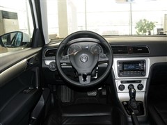 2013�� 1.4TSI DSG������