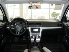 2013�� 1.4TSI DSG������