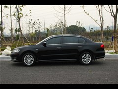 2013�� 1.4TSI DSG������