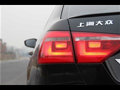 2013�� 1.4TSI DSG������
