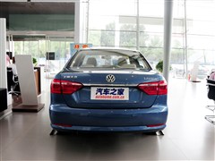 2013�� 1.6L �Զ�������