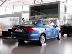 2013�� 1.6L �Զ�������