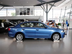 2013�� 1.6L �Զ�������