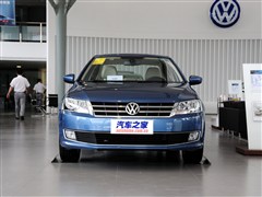 2013�� 1.6L �Զ�������