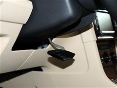 �Ϻ�����,����,2013�� 1.6L �Զ�������,�пط�����ʵ��ͼƬ