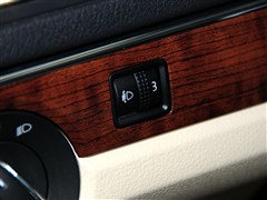 �Ϻ�����,����,2013�� 1.6L �Զ�������,�пط�����ʵ��ͼƬ