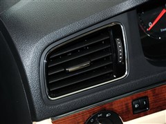 2013�� 1.6L �Զ�������
