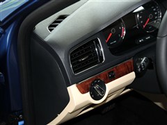 2013�� 1.6L �Զ�������