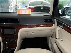2013�� 1.6L �Զ�������