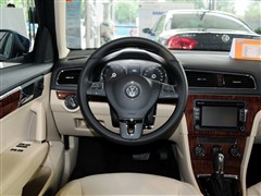 2013�� 1.6L �Զ�������
