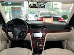 2013�� 1.6L �Զ�������