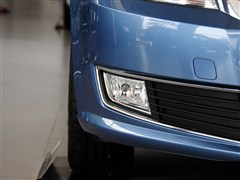�Ϻ�����,����,2013�� 1.6L �Զ�������,����ϸ��ʵ��ͼƬ