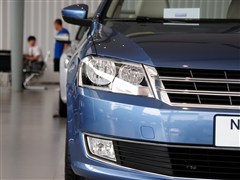 �Ϻ�����,����,2013�� 1.6L �Զ�������,����ϸ��ʵ��ͼƬ