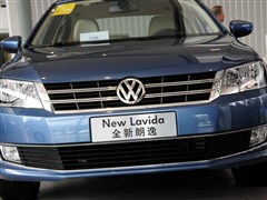 �Ϻ�����,����,2013�� 1.6L �Զ�������,����ϸ��ʵ��ͼƬ