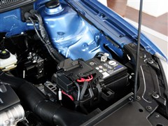 2013�� 1.6L �Զ�������