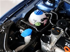 2013�� 1.6L �Զ�������