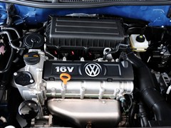 2013�� 1.6L �Զ�������