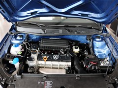 2013�� 1.6L �Զ�������