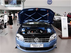 2013�� 1.6L �Զ�������