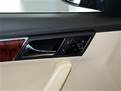 �Ϻ�����,����,2013�� 1.6L �Զ�������,��������ʵ��ͼƬ