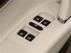 �Ϻ�����,����,2013�� 1.6L �Զ�������,��������ʵ��ͼƬ